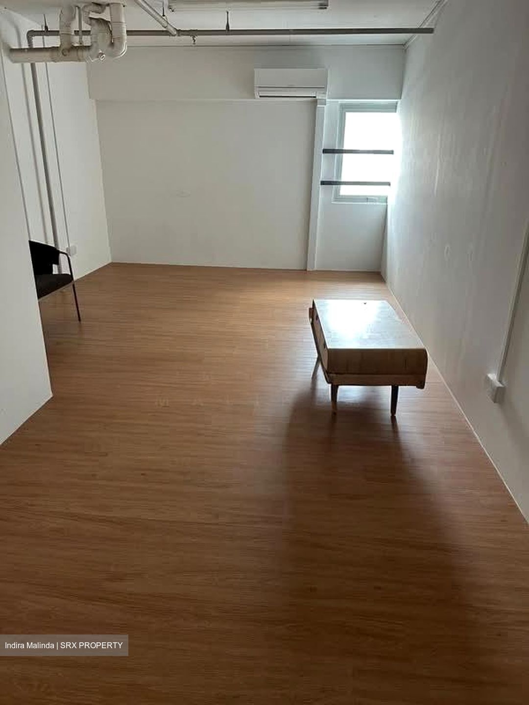 Pioneer Point (D22), Office #581151421